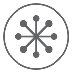 Am besten für den Winter