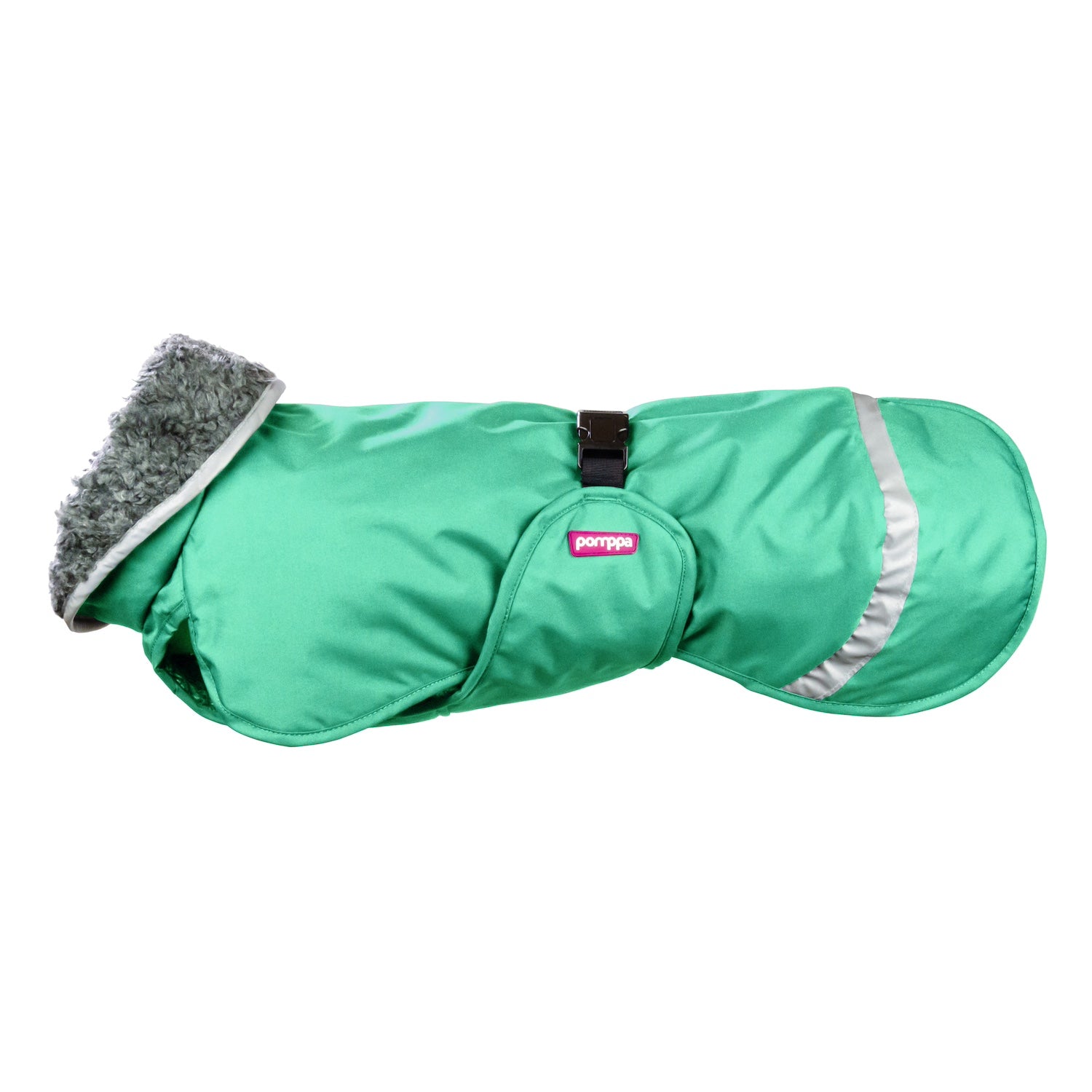 Perus RePomppa #62247, koko 25