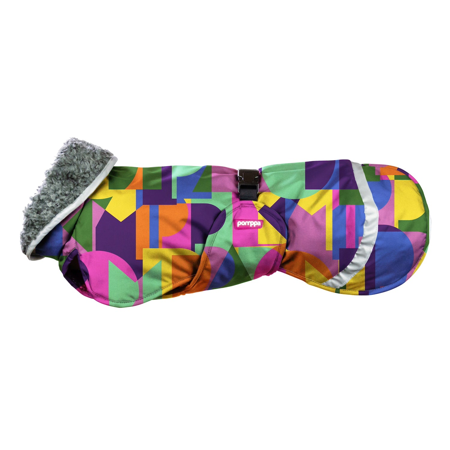 Perus RePomppa #2526022, koko 85