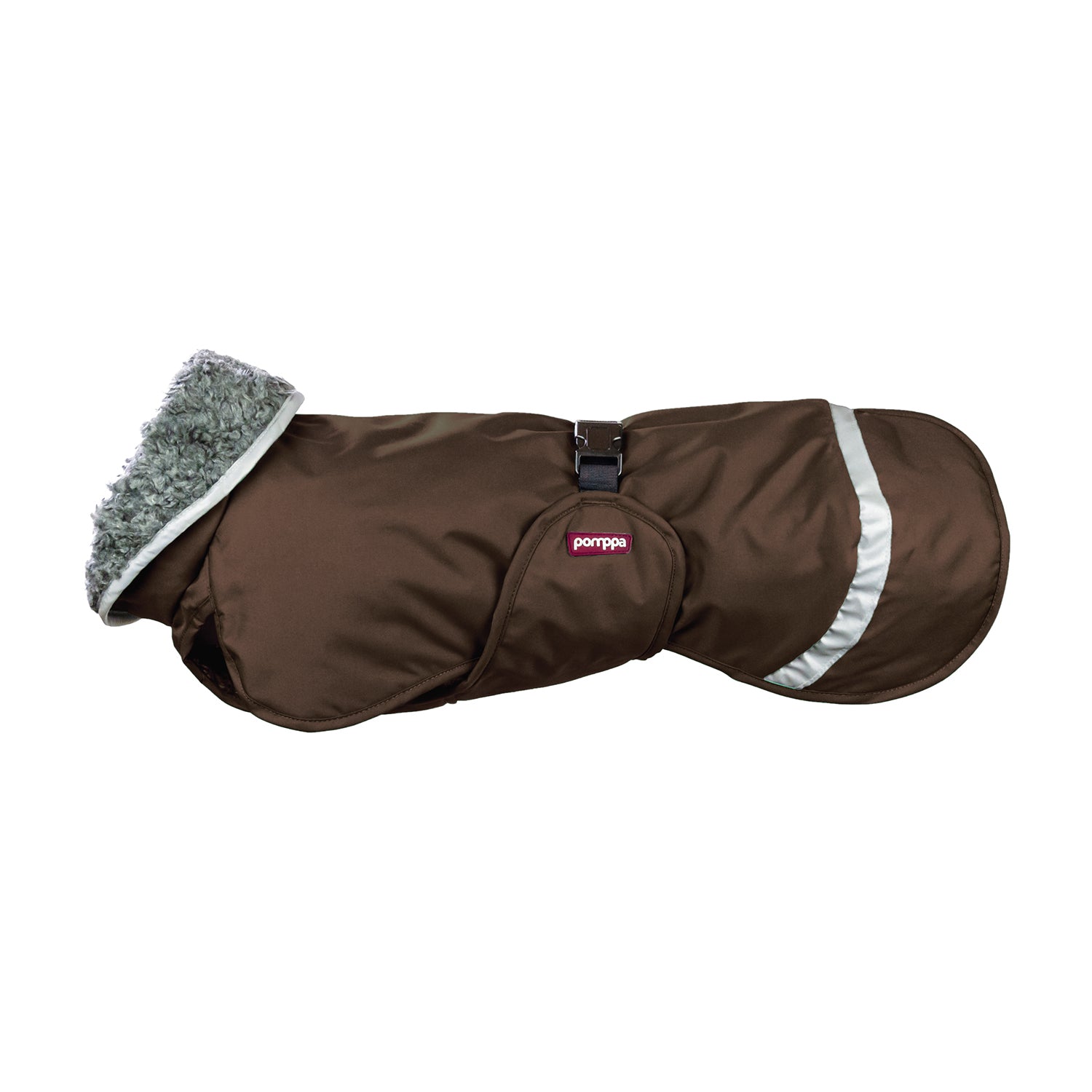 Perus RePomppa #2526001, koko 50