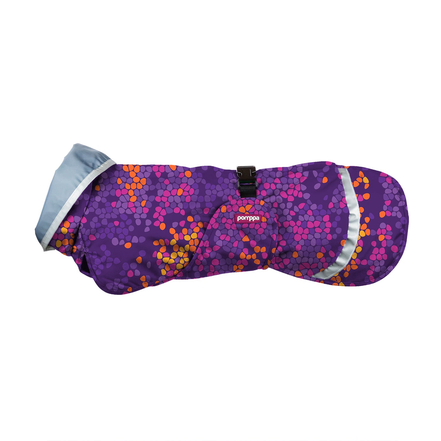 Sade RePomppa #K2526047, koko 28