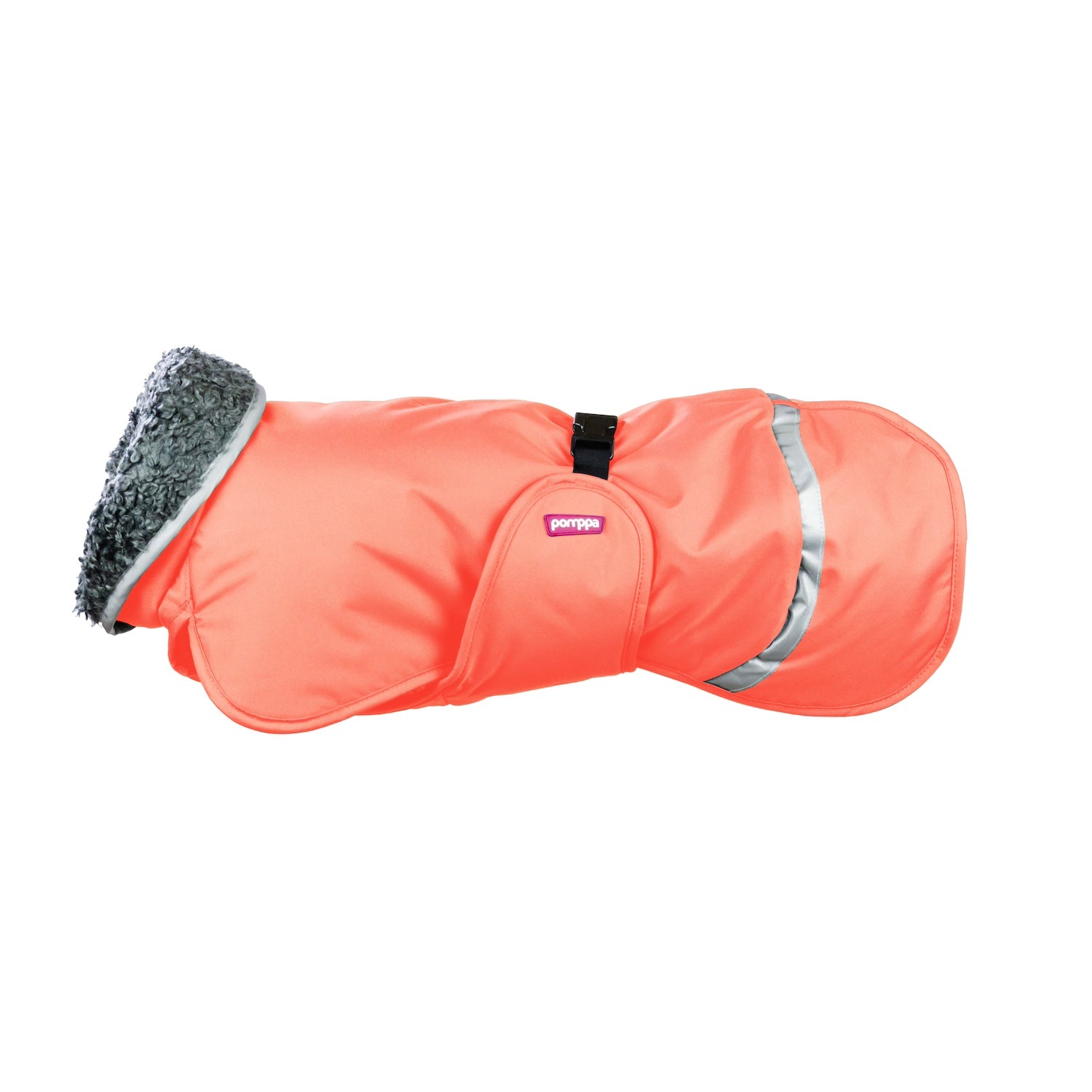 Toppa RePomppa #2526025, koko 44