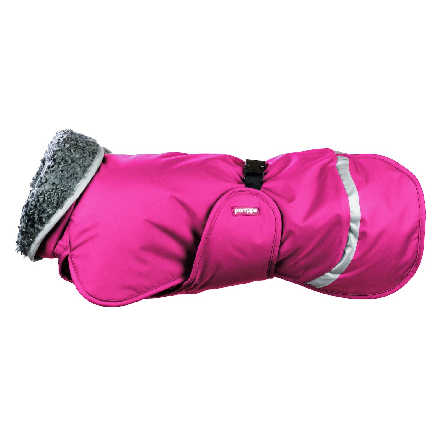 Toppa RePomppa #2526029, koko 70