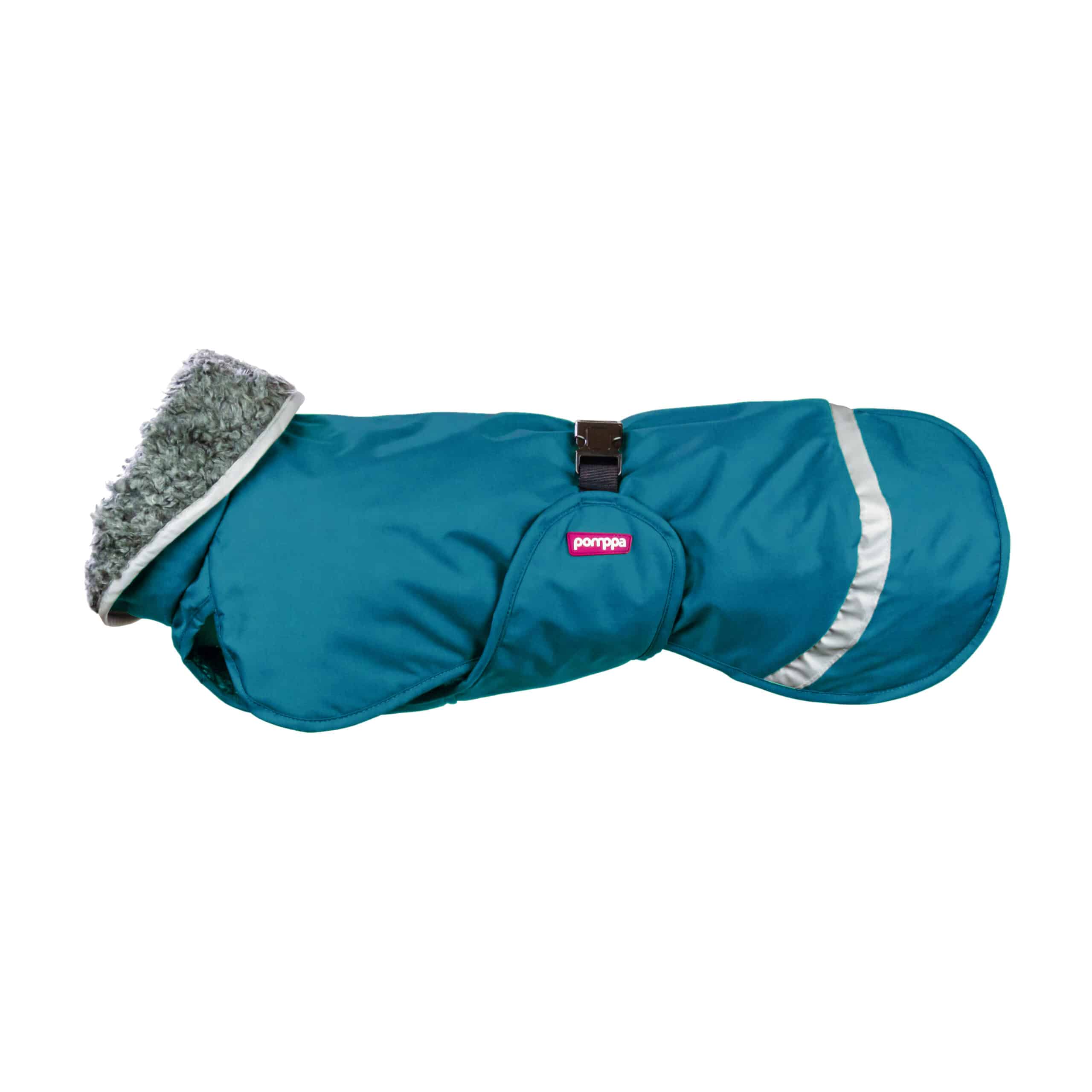 Perus RePomppa #2526027, koko 70