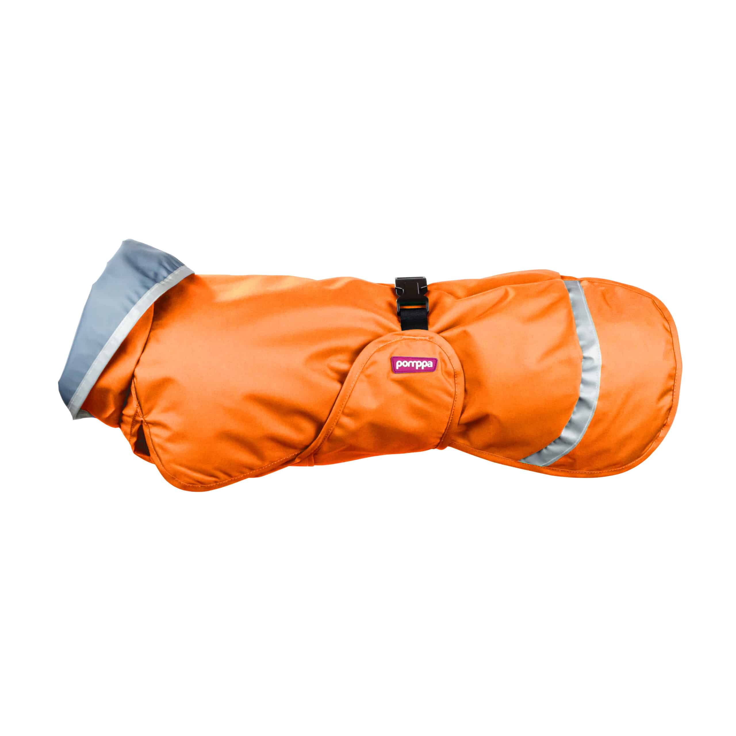 Sade RePomppa #2526057, koko 31