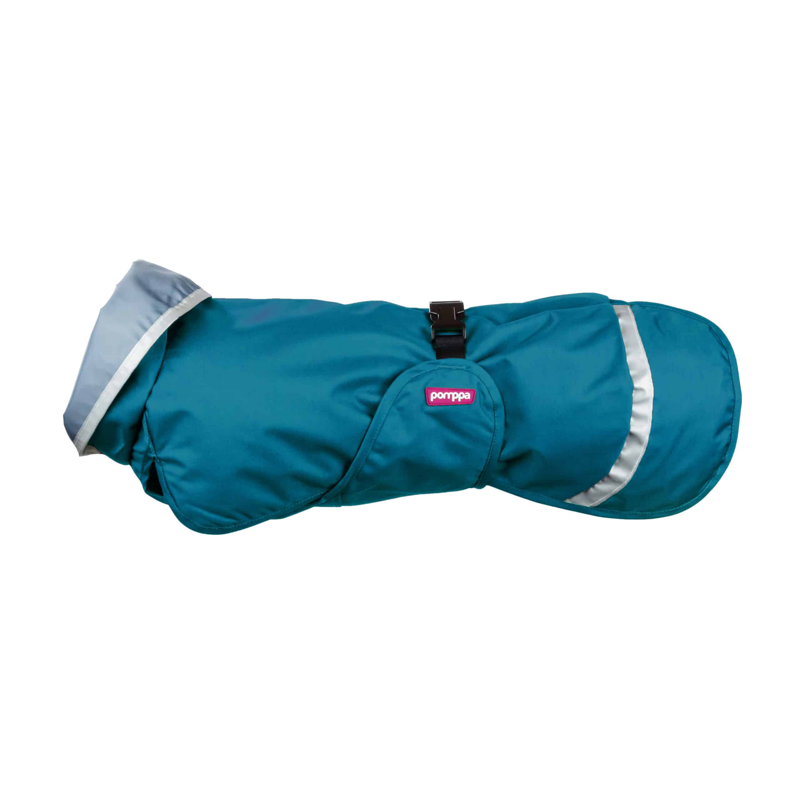 Sade RePomppa #K2526034, koko 75