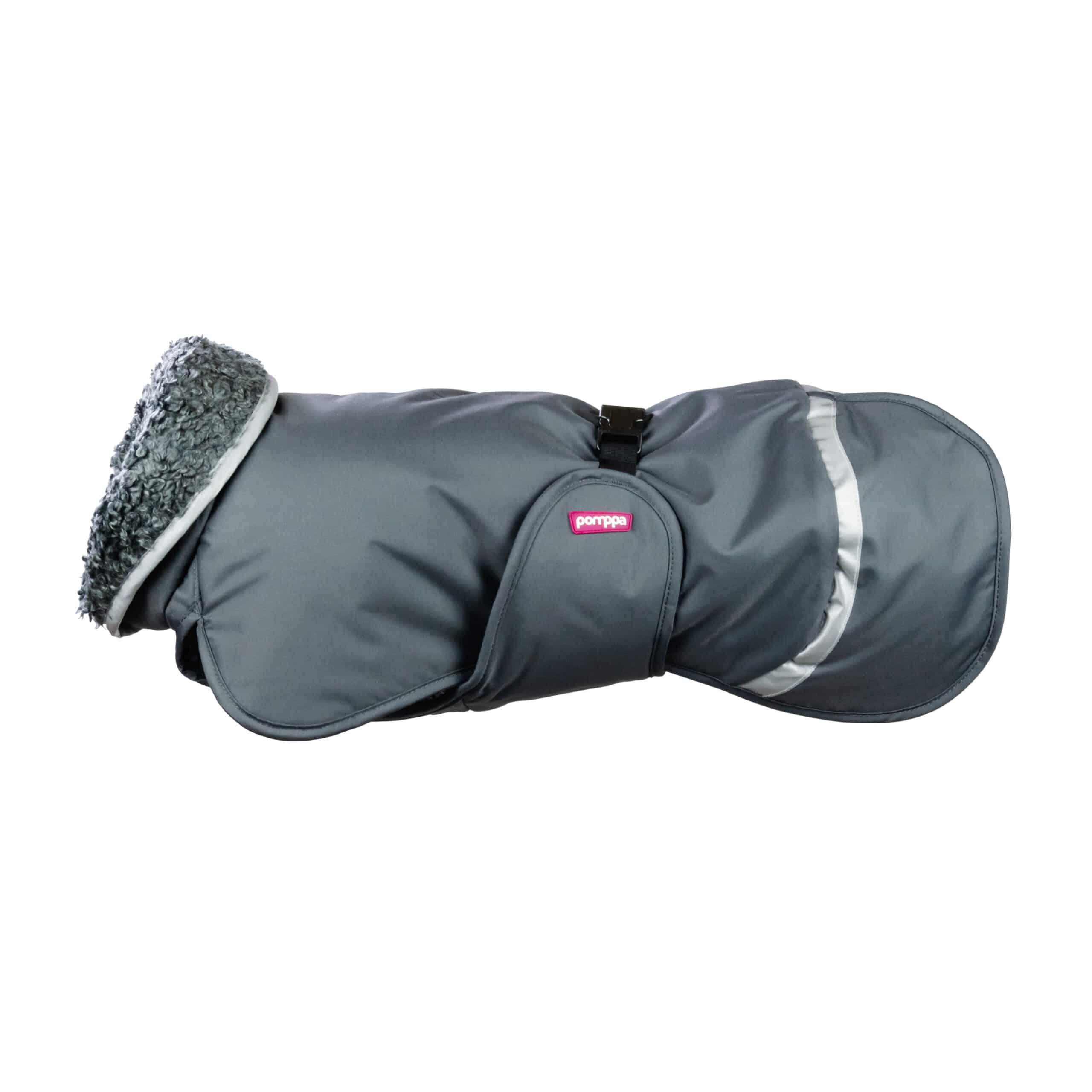 Toppa RePomppa #62173, koko 25