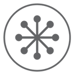Am besten bei strengem Frost