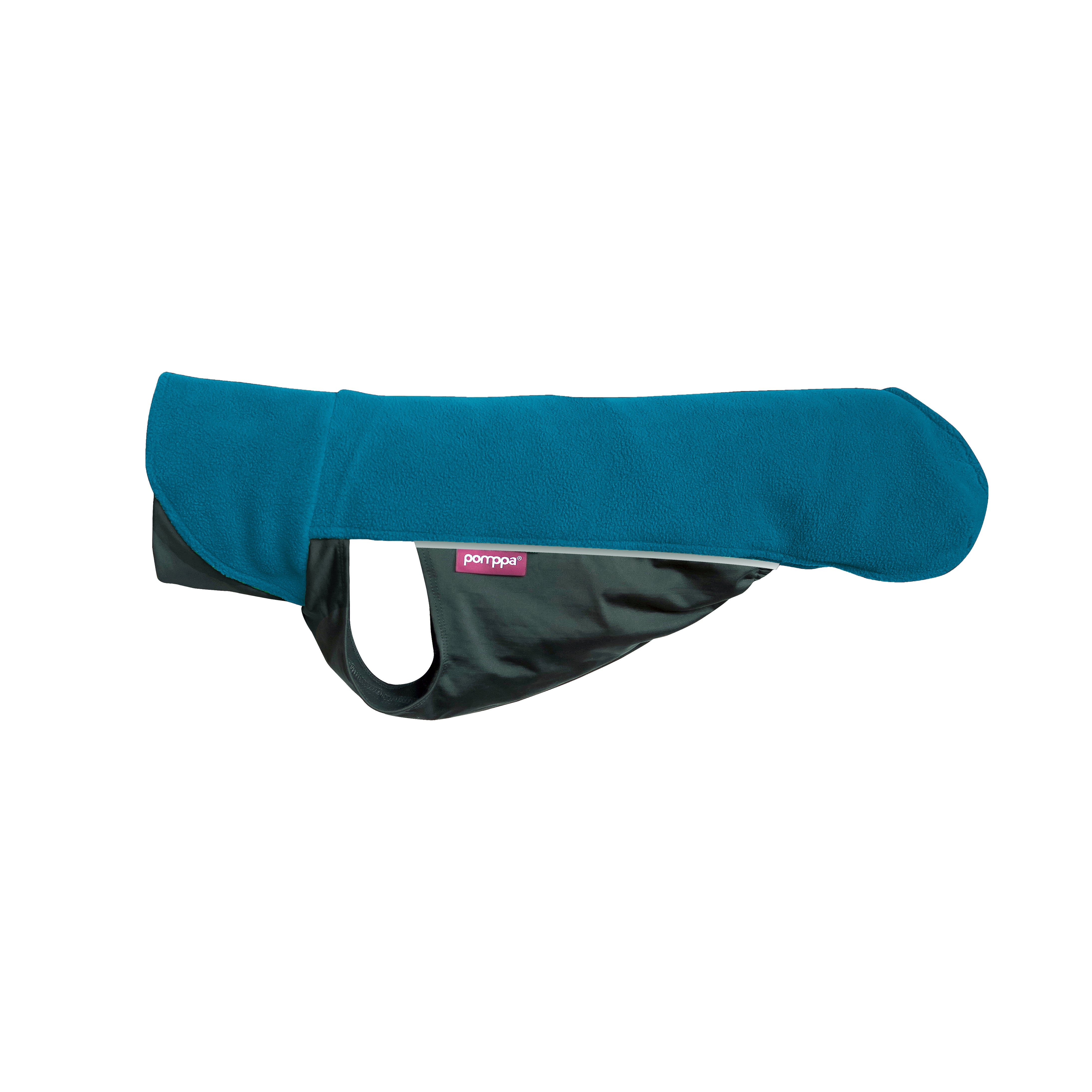 Jumppa RePomppa #2425155, size 70