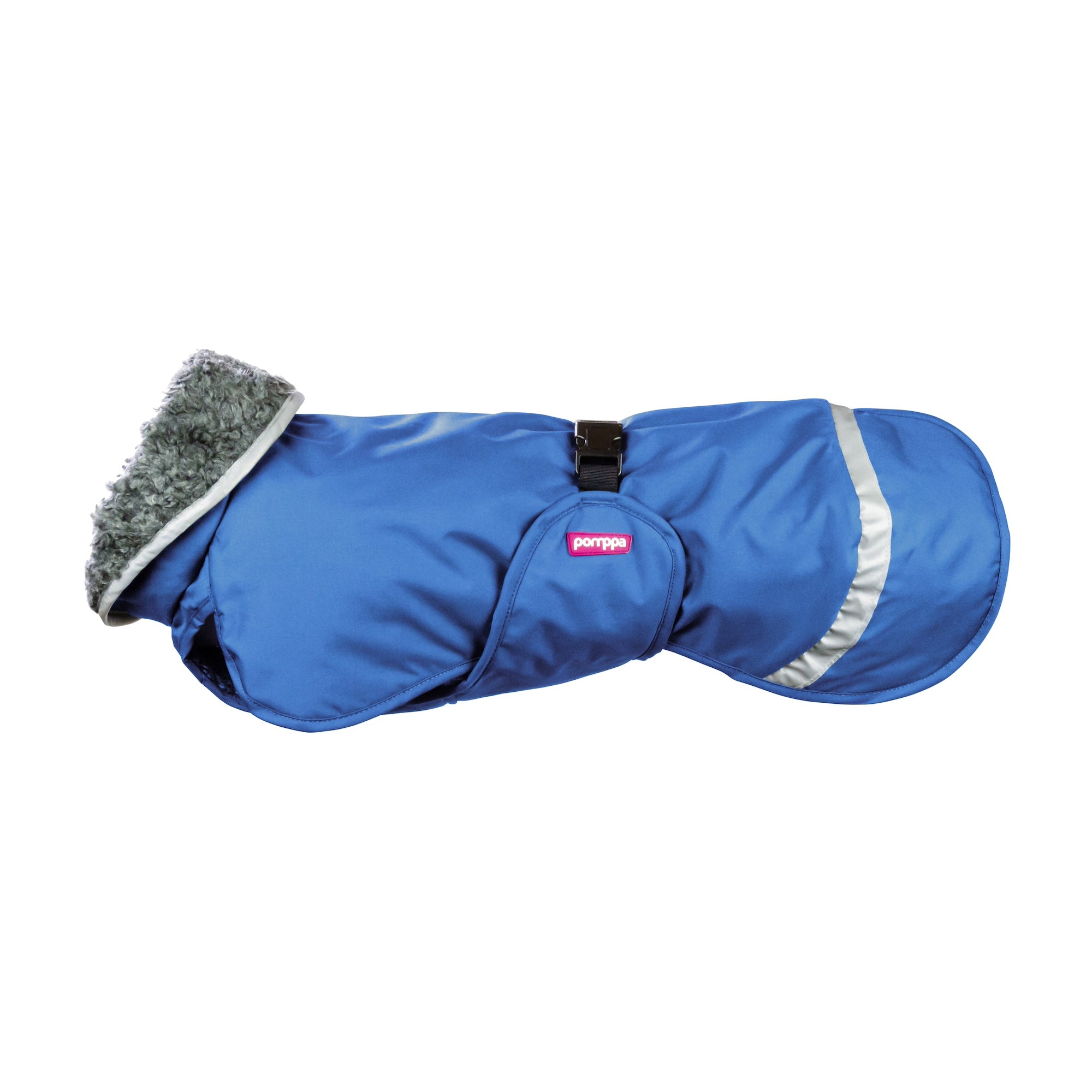 Perus RePomppa #2425126, size 56