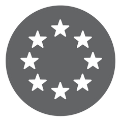 Valmistettu EU:ssa