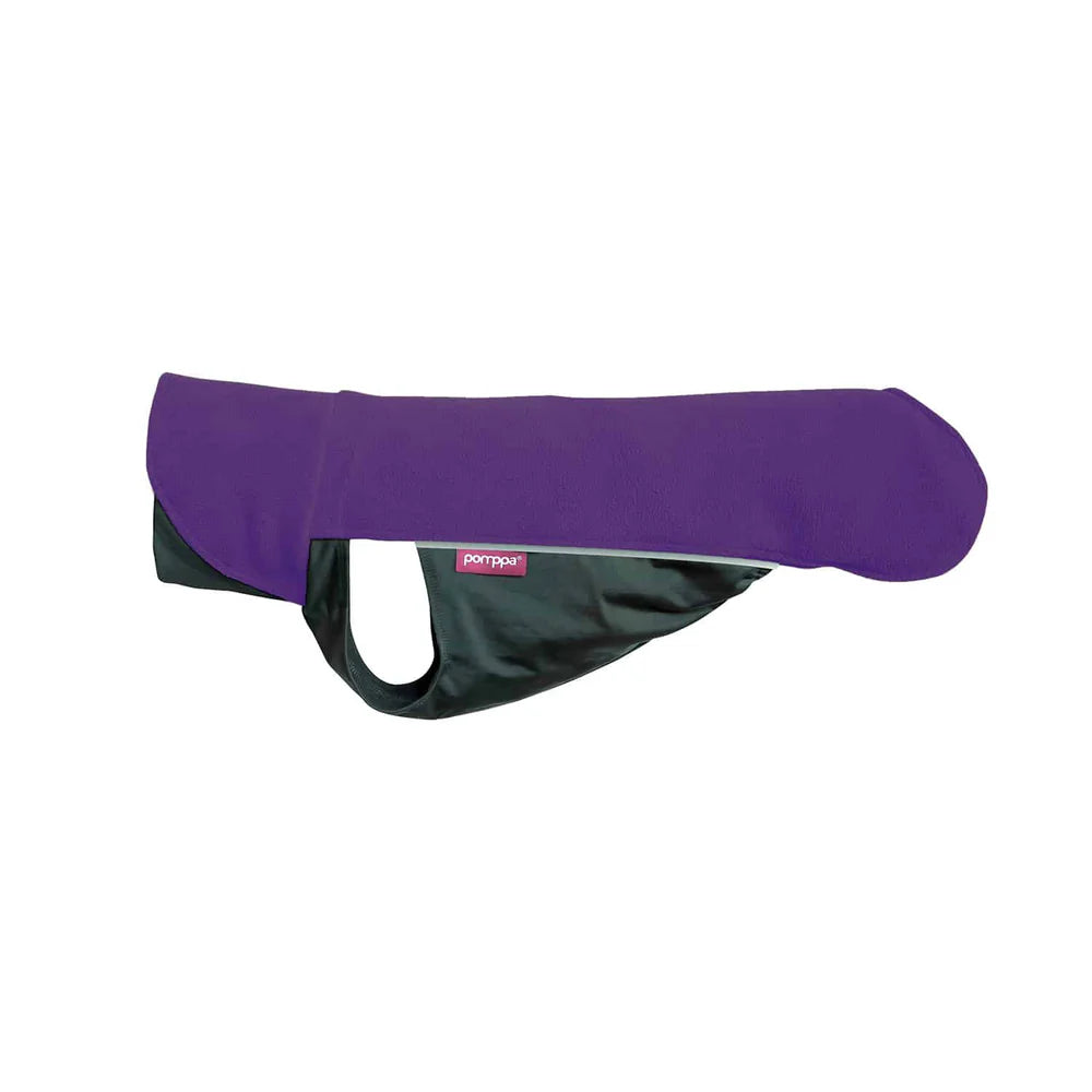 Jumppa RePomppa #2425154, size 60